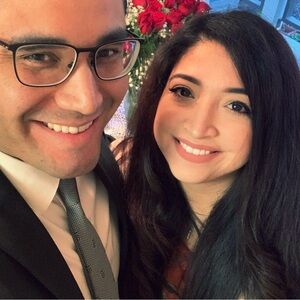 Meet your Posher, Lynette